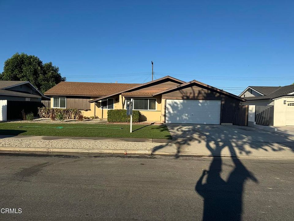 1st image of 2158 Cambon Ave