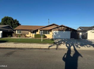 2158 Cambon Ave, Camarillo, CA 93010