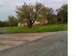 1615 Pontotoc Trce, Harker Heights, TX 76548