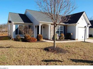 FOXページ 5715 Sly Fox Ln, Indianapolis, IN 46237 | Zillow