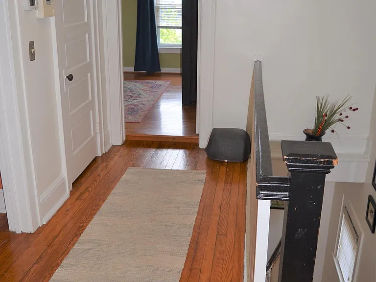 810 Brandon Ave — Photo 7