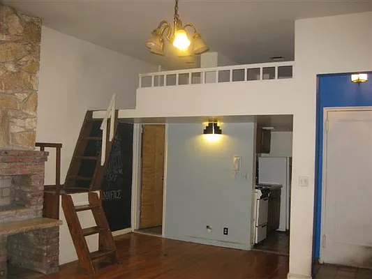 Rented by Guidance Realty Corp. | media 23