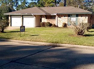 6403 Hopper Rd, Houston, TX 77016