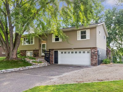 5577 Oldfield Ave N, Stillwater, MN, 55082