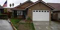1st image of 946 Dahlia Ct