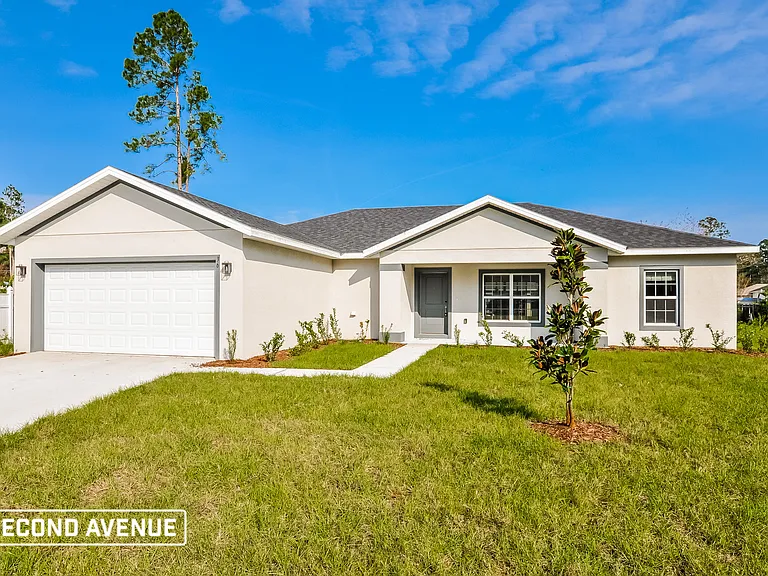 36 Red Birch Ln — Photo 2