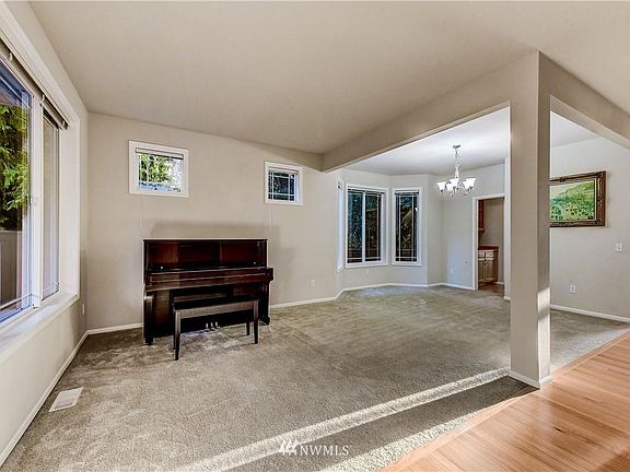4th image of 8033 NE 182nd Pl