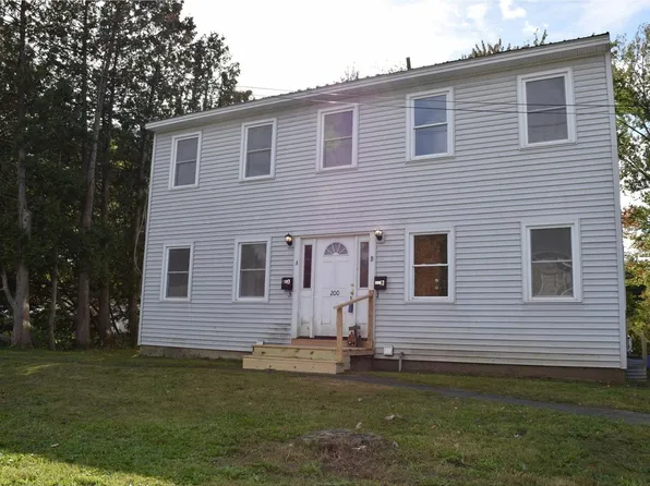 200 West Street, Winooski, VT 05404