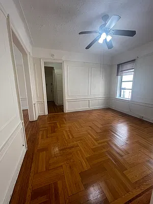 Rented by NYC LUXURY APT RENTALS CO LLC | media 3