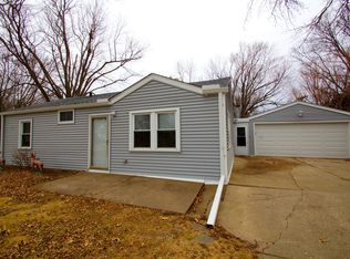 3210 W 68th St, Davenport, IA 52806