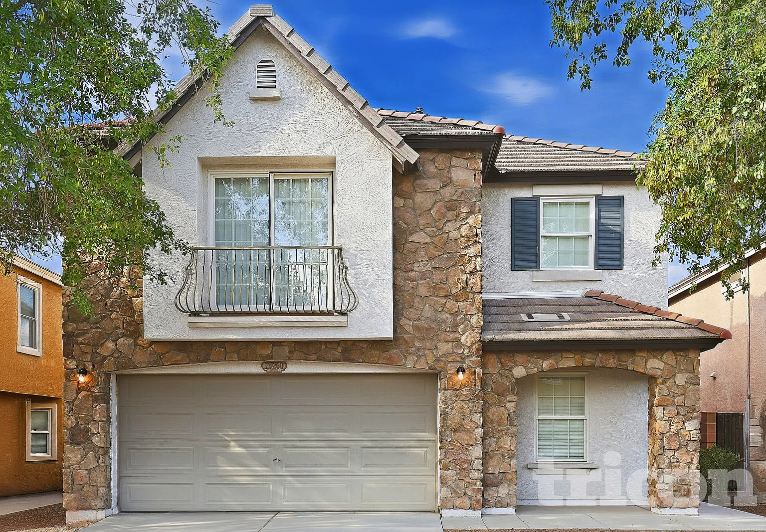 29250 W Weldon Avenue Buckeye AZ — Photo 1