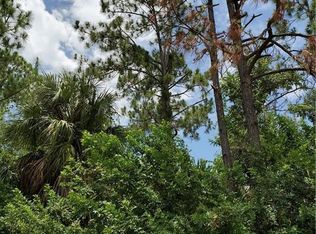 3306 54th St W, Lehigh Acres, FL 33971