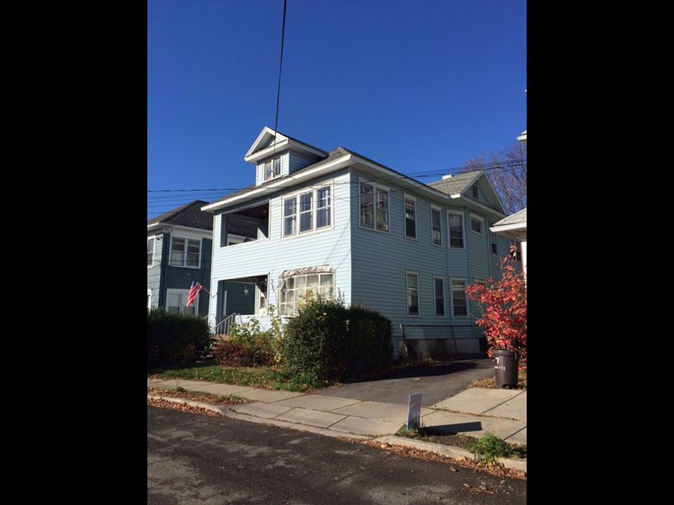 2nd image of 5 Annette Ave