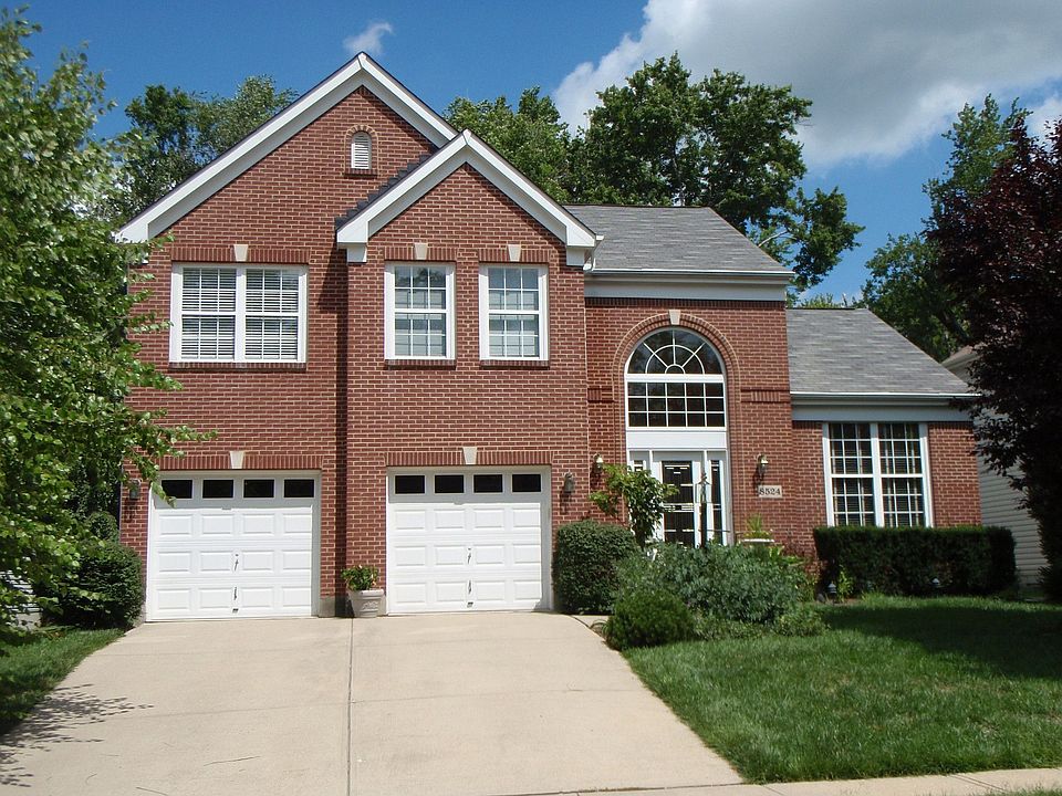 1st image of 8524 Sunmont Dr