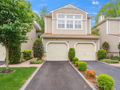 76 Sagamore Drive, Plainview, NY, 11803