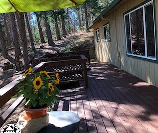 4th image of 23778 Leisure Dr