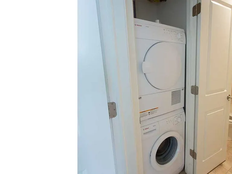 1100 Spruce St #2A — Photo 17