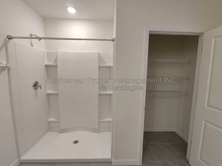 34228 Jasper Stone Dr — Photo 23