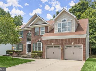 13905 Floyd St, Upper Marlboro, MD 20772