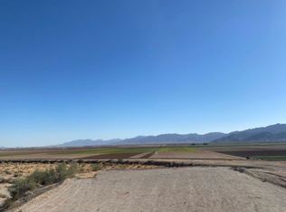 3211 S Avenue 17e, Yuma, AZ 85365
