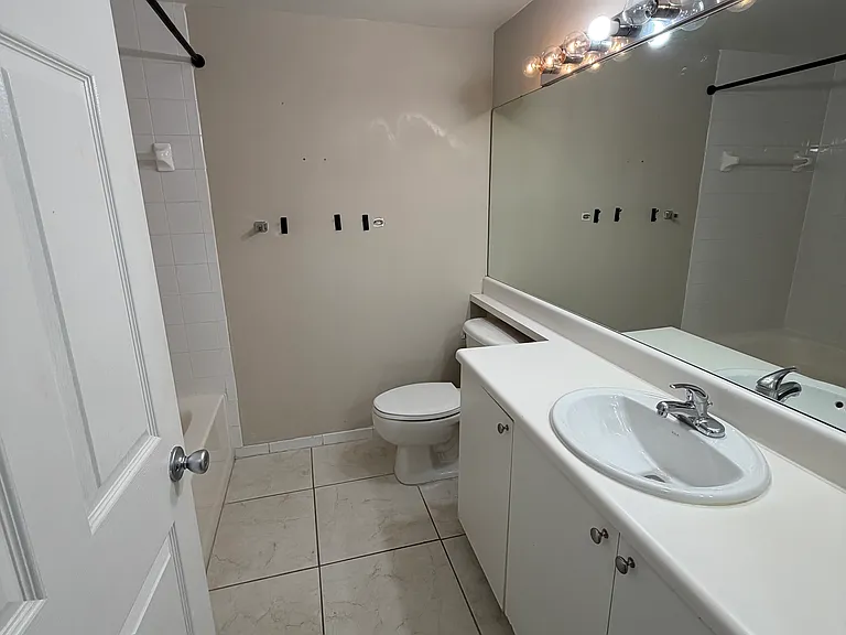 2440 E Preserve Way #207 — Photo 8