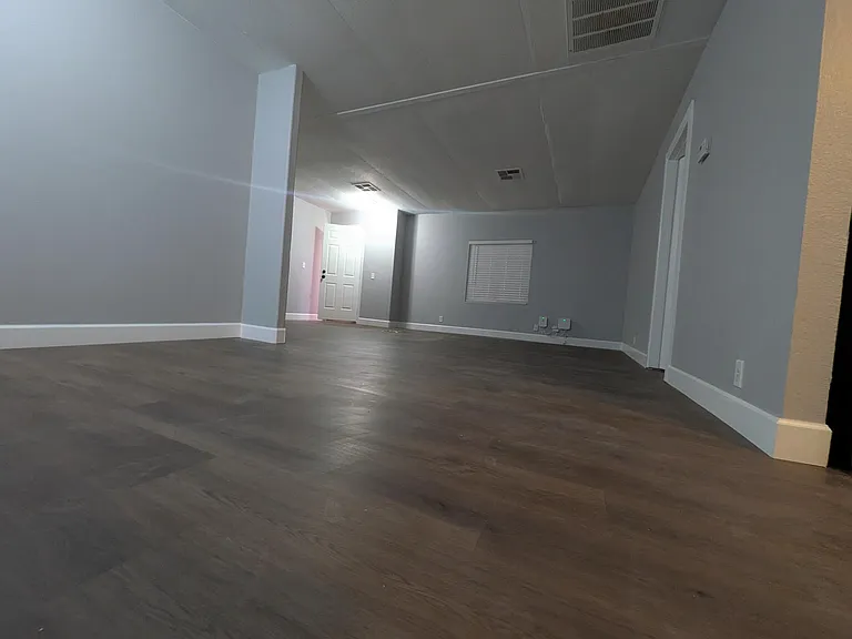 4859 Vista Flora Way — Photo 5