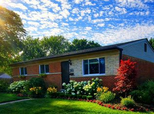 35638 Perth St, Livonia, MI 48154