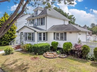 267 Madison Ave, Clifton, NJ 07011