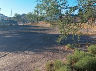 7910 W Linda Vista Blvd UNIT B, Tucson, AZ 85743