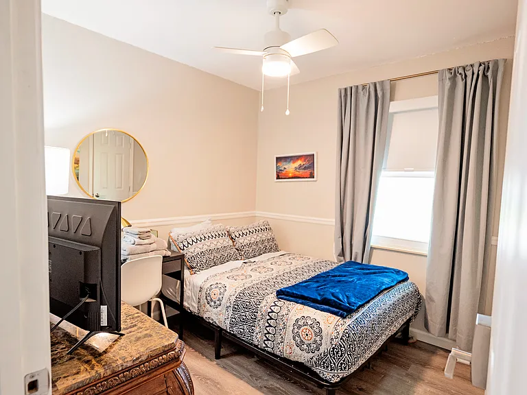 413 SE Lana Ct — Photo 26