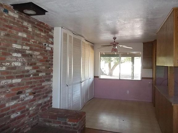 4th image of 17065 Treat Ave