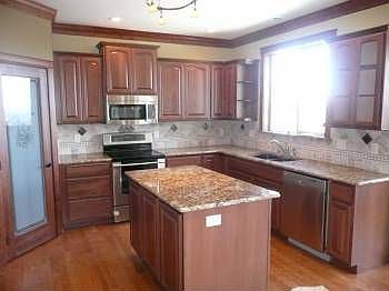 2nd image of 10514 N Edna Ln
