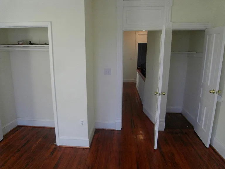 753 Gresham Pl NW — Photo 11
