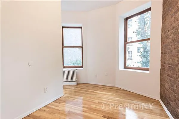 Rented by JM Preston Properties LLC | media 12