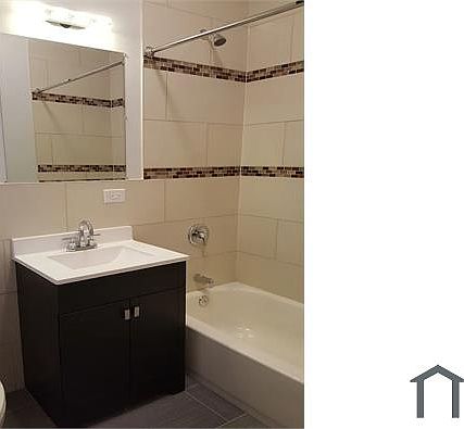 3rd image of 3808 W Fillmore St #1F