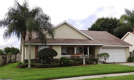 1st image of 1150 Brandy Lake View Cir