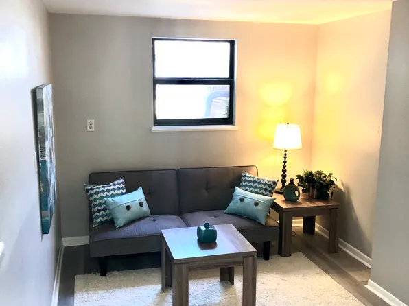 1977 S Pennsylvania St #1977, Denver, CO 80210