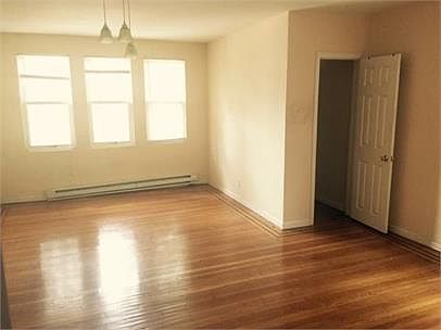 1st image of 5207 W Berks St #2