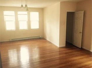 5207 W Berks St #2, Philadelphia, PA 19131