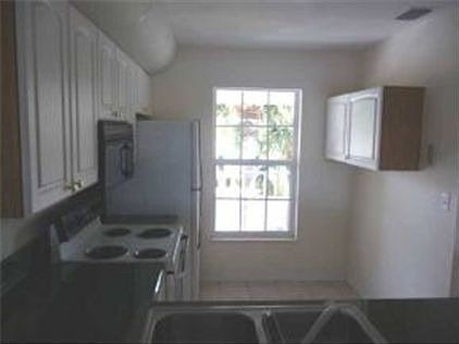 4th image of 1165 Mainsail Dr Unit 601