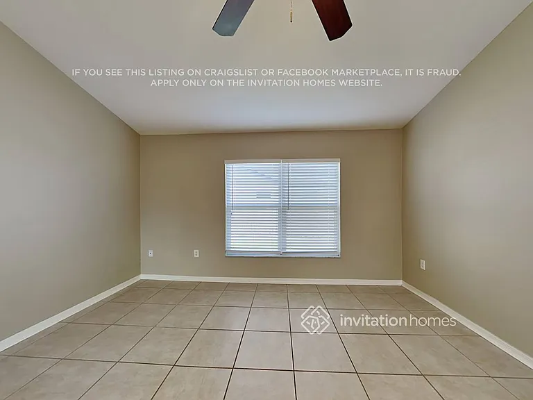 12708 Shadowcrest Ct — Photo 5