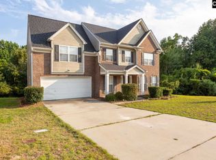 31 Cleyera Ct, Columbia, SC 29229