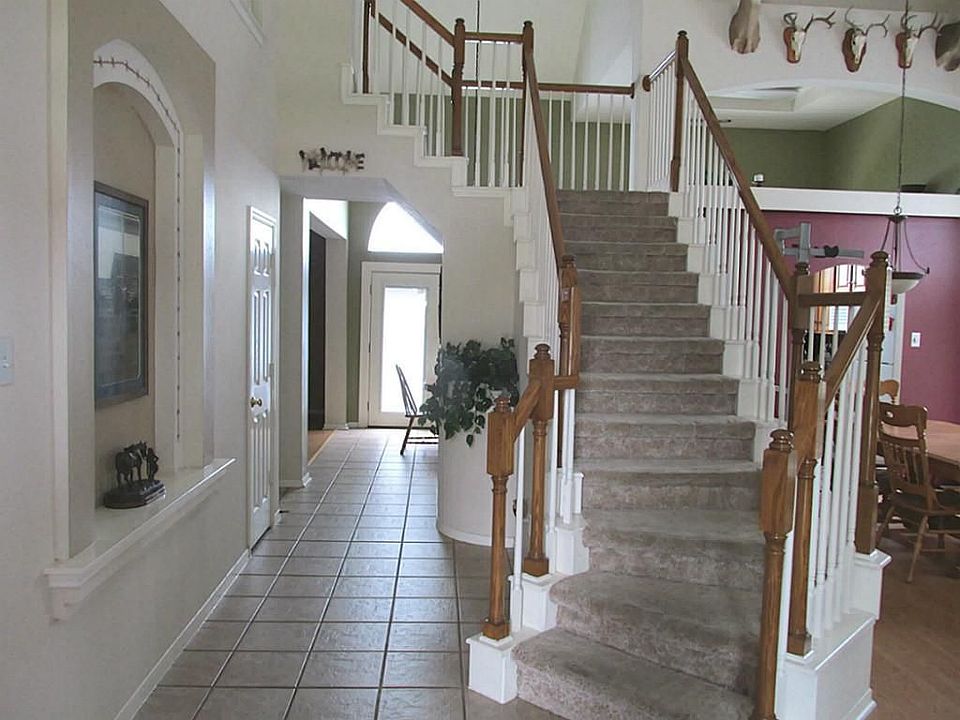 1st image of 6107 Saint Andrews Dr