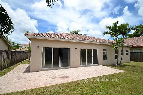 15440 SW 150th St — Photo 8