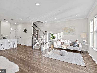 5936 Forum Sq, Frederick, MD, 21703