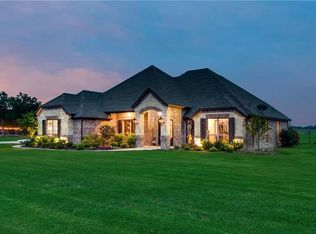 3455 County Road 2526, Royse City, TX 75189