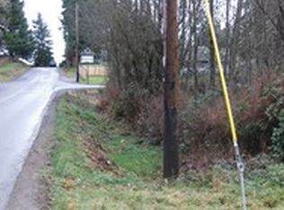 4090 Harris Rd SE, Port Orchard, WA 98366