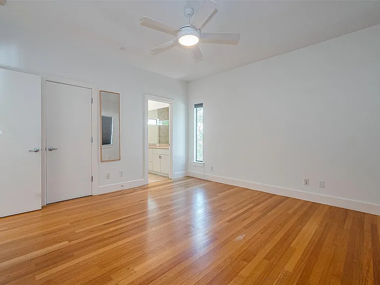 4331 Eigel St — Photo 26