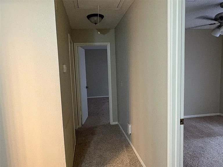 3310 Mulberry Hill Ln — Photo 9