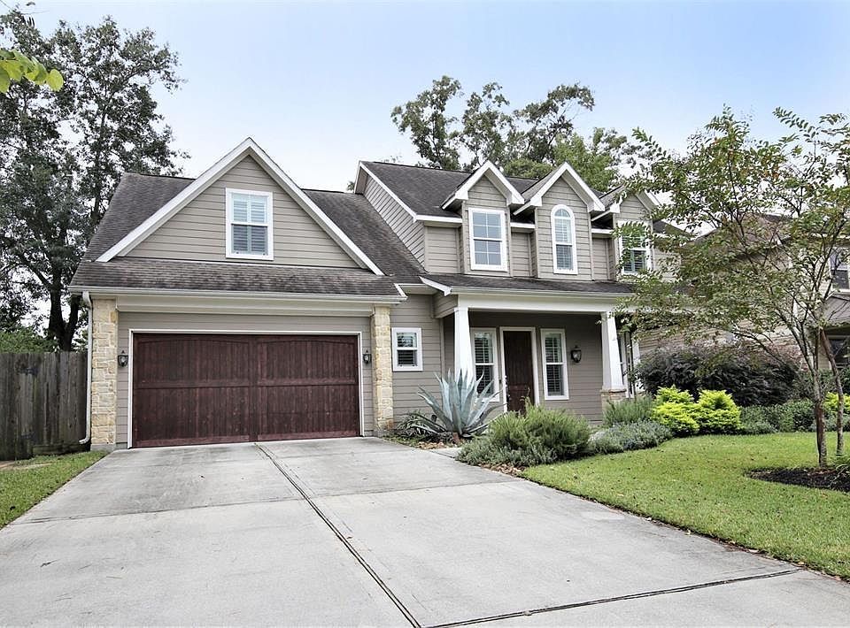 1st image of 1213 Althea Dr